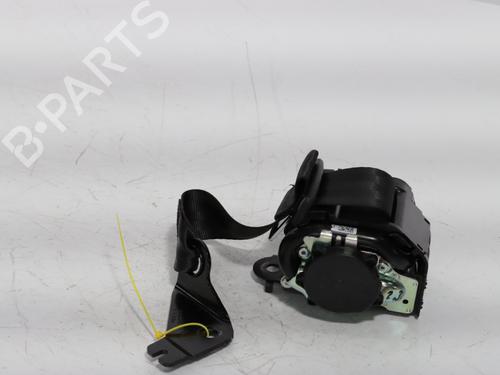 Rear left seatbelt OPEL ASTRA L Sports Tourer (OV5) 1.6 Plug-In Hybrid (F4DGXT) | BP27688294I29 