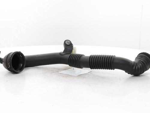 Used Intercooler pipe Intercooler pipe 38618190 38618190