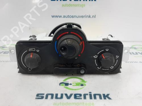 climate-control-renault-kangoo-express-fw01_-15-dci-90-fw0g-fw05-fw08-fw11-7701209826-2008-13324717 main image