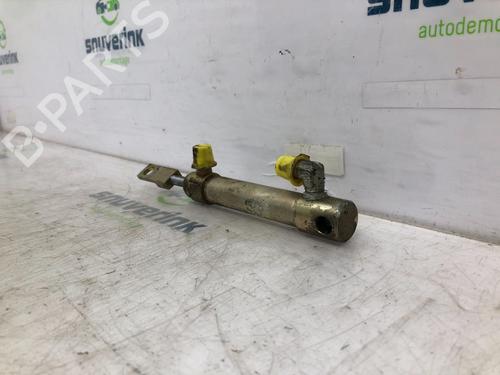 Other RENAULT MEGANE I Cabriolet (EA0/1_) 1.6 e (EA0F) | BP29827859O1 