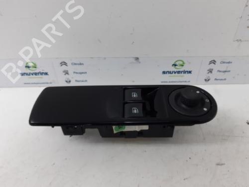 Used Switch RENAULT CLIO IV (BH_) 0.9 TCe 90 (BHNF, BHMA, BHMH, BHJK, BHJR) (90 hp) 30185162