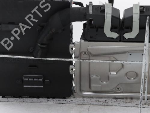 Engine control unit (ECU) FORD PUMA (J2K, CF7) 1.0 EcoBoost mHEV | BP39211654M57 - Image 6