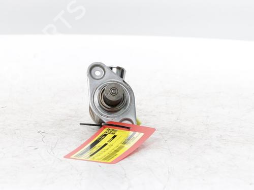 Injection pump CITROËN C5 AIRCROSS (A_) 1.6 Hybrid 225 (A45GFR) | BP36090603M78 - Image 3