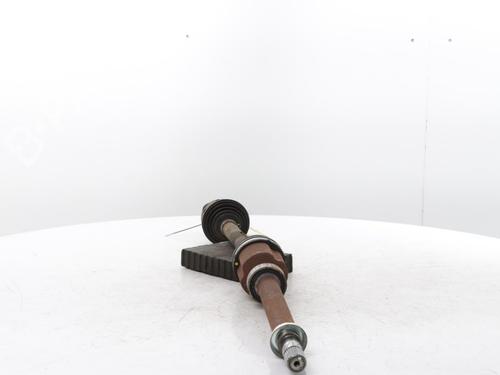 Right front driveshaft RENAULT KANGOO III Box Body/MPV 1.5 Blue dCi 75 (FJAA) | BP23393830M39  - Image 8