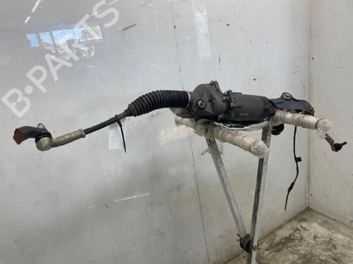 Steering rack VW GOLF VIII Variant (CG5, DB5) 1.5 TSI | BP40543417M22 - Image 3