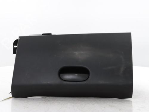 Boîte à gants RENAULT TWINGO III (BCM_, BCA_) Z.E: (BCA1) (82 hp) 30866662