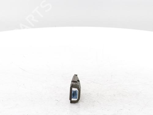 Camera PEUGEOT 3008 II SUV (MC_, MR_, MJ_, M4_) Hybrid | BP30186575E14