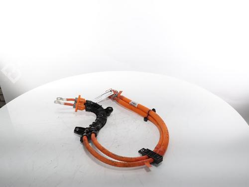 Cable VOLVO EX40 (536) EV | BP27971270E12 - Image 6