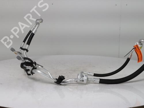 AC pipe CITROËN C3 IV (CC_, CB_) 1.2 PureTech 100 (CCHPV4) | BP33874503M126 - Image 2