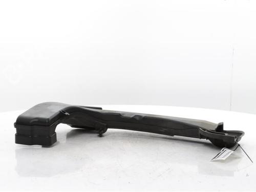 pipe-nissan-qashqai-iii-j12-2021-33696859 main image