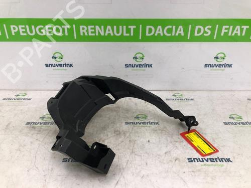Used Support CITROËN C3 AIRCROSS II (2R_, 2C_) 1.2 PureTech 110 (2RHNZB, 2RHNZW, 2RHNPX, 2RHNPJ) (110 hp) 21194558
