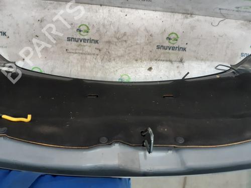 Hood PEUGEOT 308 I (4A_, 4C_) 1.6 16V | BP12065184C1