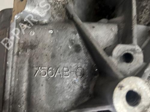 Other FIAT DUCATO Van (250_) 140 Multijet 2,2 D | BP30186429O1 