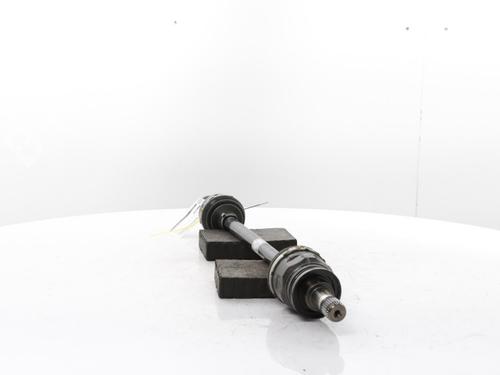 Left rear driveshaft BMW X1 (U11) xDrive 25 e Plug-in-Hybrid | BP39211629M40 - Image 3