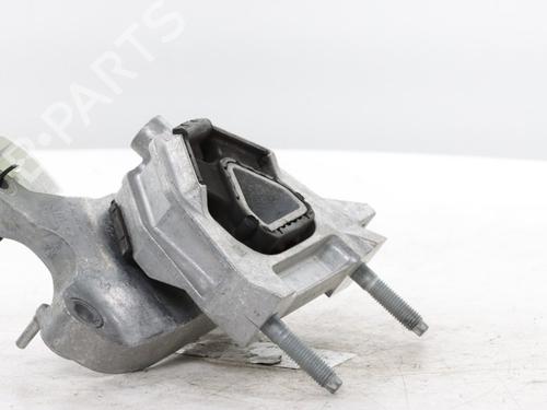 Engine mount OPEL ASTRA L (OV5) Astra-e (F3ZKWZ) | BP36539053M89 - Image 9