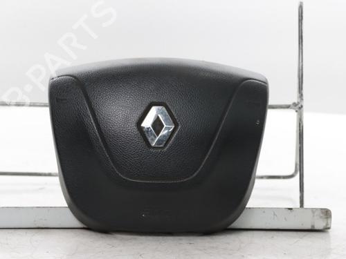 Airbag chauffør Airbag chauffør 39211583 39211583
