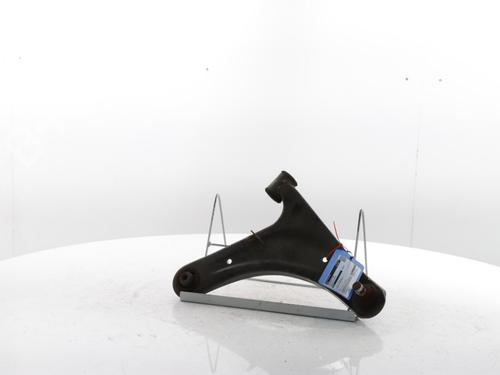 Used Right front steering knuckle Right front steering knuckle 30757271 30757271