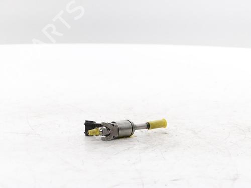 Injector RENAULT CAPTUR I (J5_, H5_) 1.2 TCe 120 | BP39211300M100 - Image 5