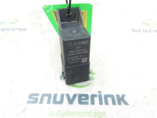 Used Electronic sensor Electronic sensor 18950458 18950458