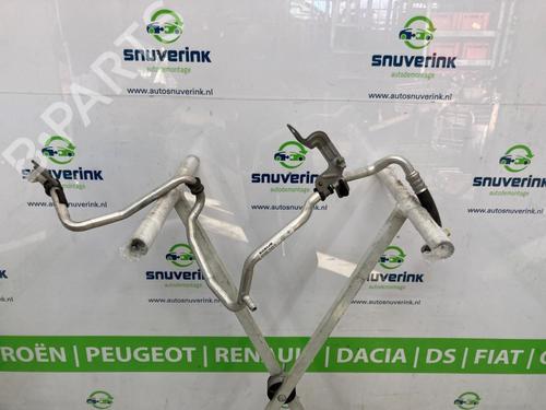Used AC pipe OPEL VIVARO B Van (X82) 1.6 CDTI (05) (125 hp) 23120928