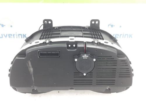 Instrument cluster HYUNDAI KONA (OS, OSE, OSI) EV | BP25980253C47 