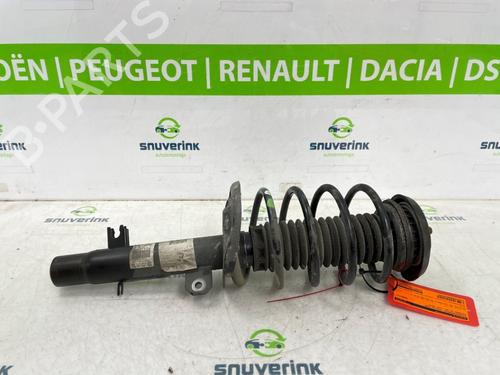 hjre-fortil-stddmper-citroen-c3-iii-sx-2016-25776442 main image