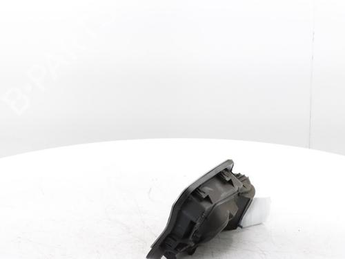 Fuel flap PEUGEOT PARTNER Box Body/MPV (K9) 1.5 BlueHDi 75 | BP29899463C131