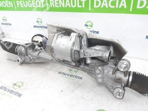 Lenkgetriebe RENAULT AUSTRAL E-TECH 200 Hybrid (HGM2) | BP24841068M22 - Image 6