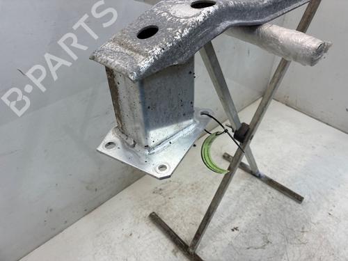 Rear bumper reinforcement OPEL ASTRA K Sports Tourer (B16) 1.0 Turbo (35) | BP29899487C73
