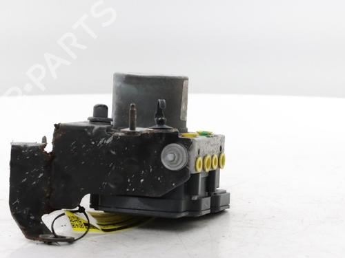 ABS pump RENAULT MASTER III Platform/Chassis (EV, HV, UV) 2.3 dCi 130 FWD (EV0Y, HV0Y, UV0M, UV0Y, UV03) | BP40297614M43 - Image 8