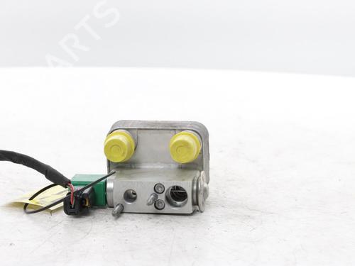 Other RENAULT SYMBIOZ 1.6 E-Tech 145 | BP34567437O1  - Image 6