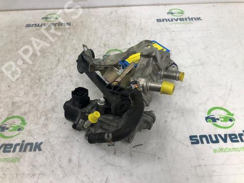 Egr PEUGEOT 108 1.0 VTi 72 | BP24165989M69 - Image 3