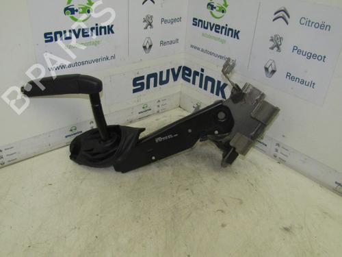 Used Hand brake PEUGEOT 308 CC (4B_) 1.6 16V (156 hp) 24162407