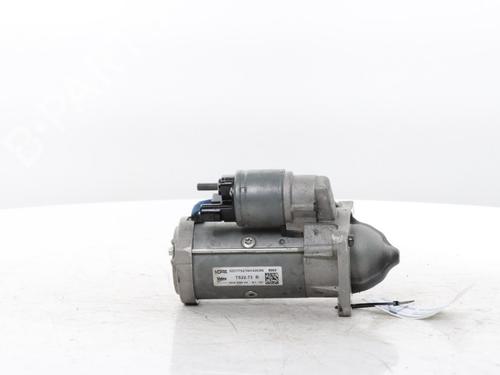 Used Starter Starter 30758197 30758197