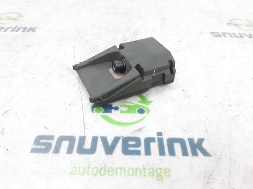 Camera PEUGEOT 208 II (UB_, UP_, UW_, UJ_) 1.2 PureTech 130 | BP24647438E14 
