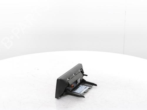 Switch PEUGEOT PARTNER Box Body/MPV (K9) 1.5 BlueHDi 75 | BP30185972I30 - Image 4