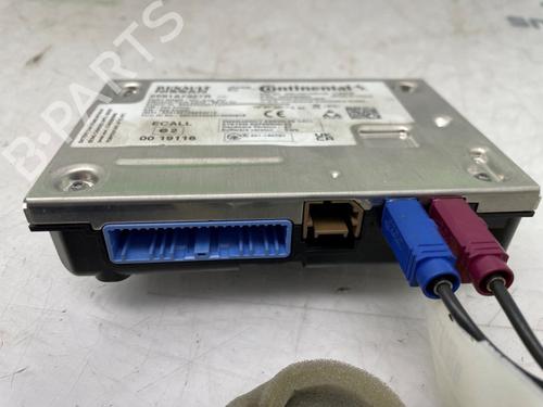 Computer DACIA SPRING EV (B6M1) | BP25829072M11 - Image 4