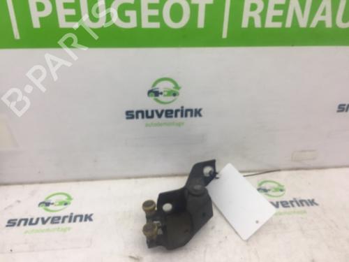 Used Hinge/Door check strap MERCEDES-BENZ CITAN Box Body/MPV (W415) 109 CDI (415.601, 415.603, 415.605) (90 hp) 26238209