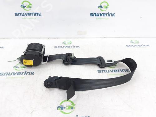 rear-right-belt-tensioner-renault-twingo-iii-bcm_-bca_-10-sce-70-888403864r-2014-11237604 main image