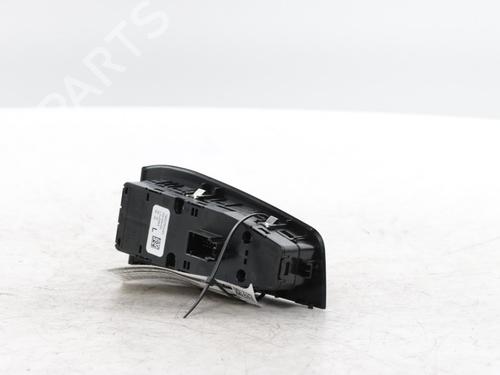 Switch BMW 1 (F40) 118 i | BP34423874I30 - Image 7