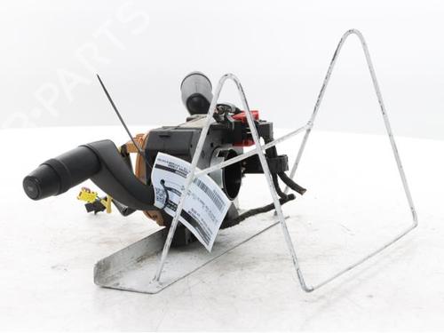 Steering column stalk PEUGEOT BOXER Van 2.2 HDi 110 | BP33846074I23 - Image 4