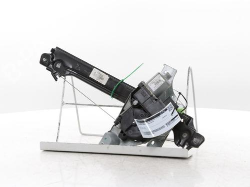 Used Rear right window mechanism PEUGEOT 508 SW I (8E_) 2.0 HDi RXH Hybrid4 (200 hp) 30758940