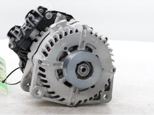 Alternator OPEL GRANDLAND (OV64) 1.2 MHEV | BP33935033M7 - Image 5