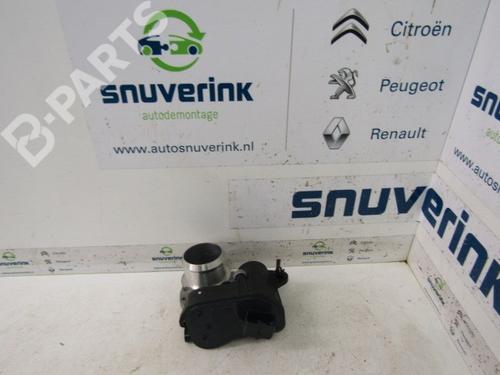 BP10795543M82 main image