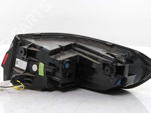 Left taillight BMW 2 Active Tourer (U06) 218i | BP39508111C34 - Image 6