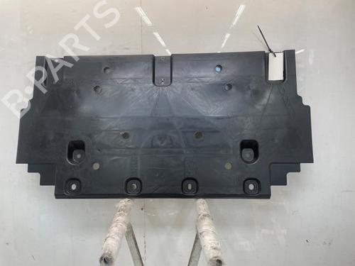 Used Underbody protection Underbody protection RENAULT 4 E-Tech 150 (PDA1) (150 hp) 38111115 38111115