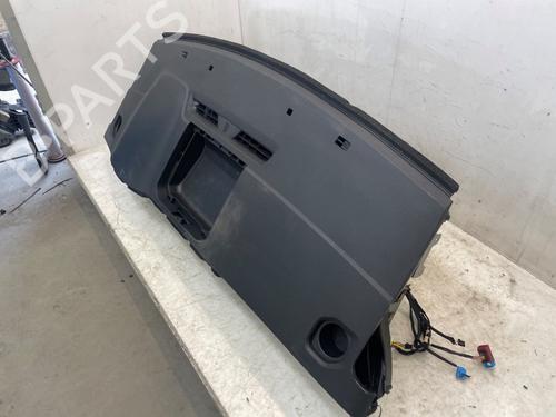 Dashboard OPEL VIVARO C Van (K0) 2.0 | BP36806243C46 - Image 2