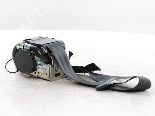 rear-left-seatbelt-volvo-s60-iii-224-2019-34567504 main image