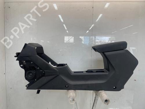 Used Middle console Middle console 38110905 38110905