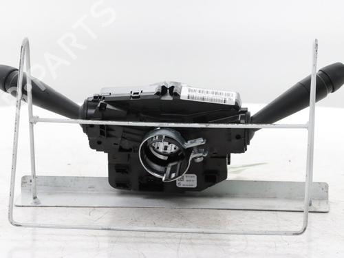 Steering column stalk OPEL MOKKA MOKKA-e | BP34562876I23 - Image 6